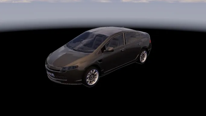 object-physical-vehicle-Odaiko_Reward03