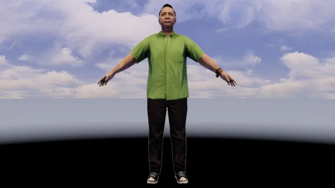 object-physical-character-ped2