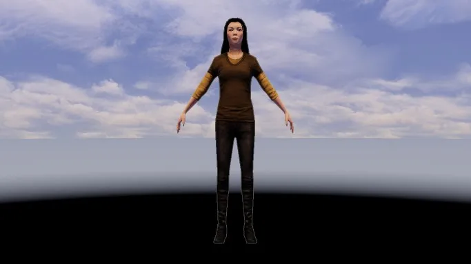 object-physical-character-AmbientCharacters-CN_SH_FaceCommenter_F