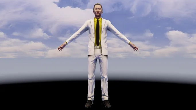 object-physical-character-MissionCharacters-M_WED_10