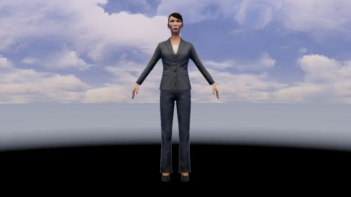 object-physical-character-Sprinkles-GenericCharacters-BusinessWomanAdult