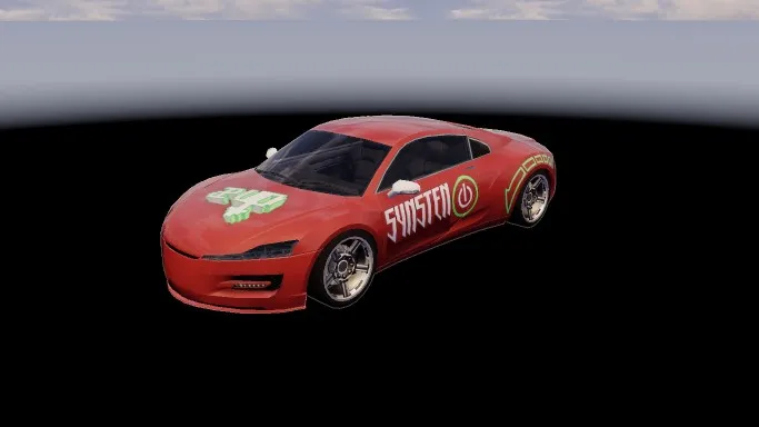 object-physical-vehicle-Lowin_Race02