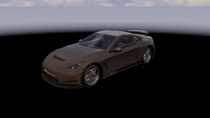 object-physical-vehicle-WanganGSX01