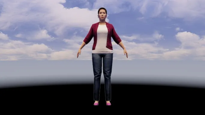 object-physical-character-AmbientCharacters-FemaleAberdeenNeighbor