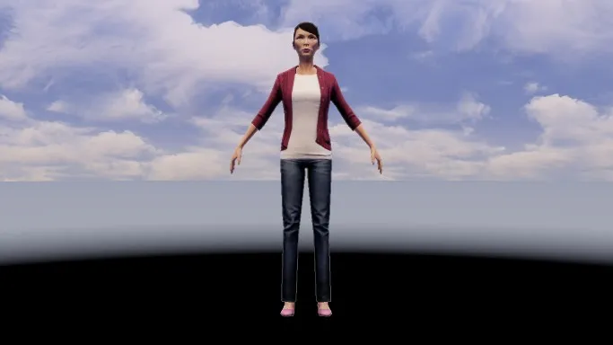 object-physical-character-AmbientFemaleM