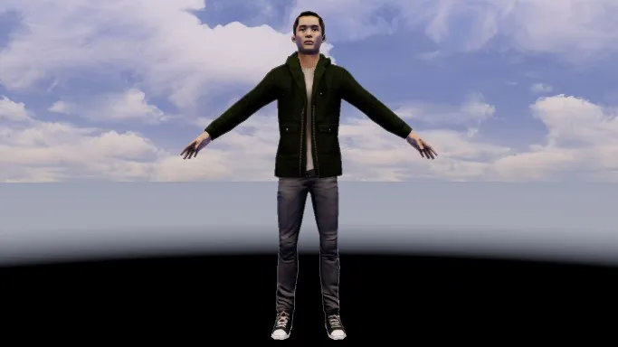 object-physical-character-EventCharacters-F_CNP3_Character