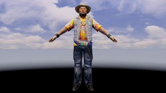 object-physical-character-Vendors-ClothingVendor-NP_ClothingVendor-store_ExoticClothing