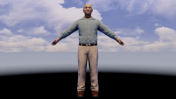 object-physical-character-EventCharacters-E_S2_Character