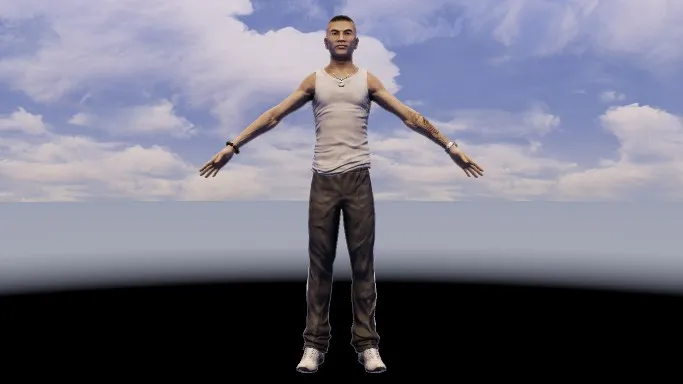 object-physical-character-EventCharacters-E_CD_Character