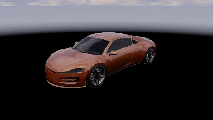 object-physical-vehicle-Lowin_Reward03