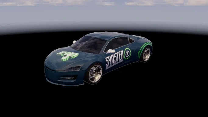object-physical-vehicle-Lowin_Race01