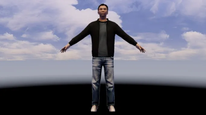object-physical-character-Vendors-ParkingVendor-RaceParkingVendor-R_CT_05