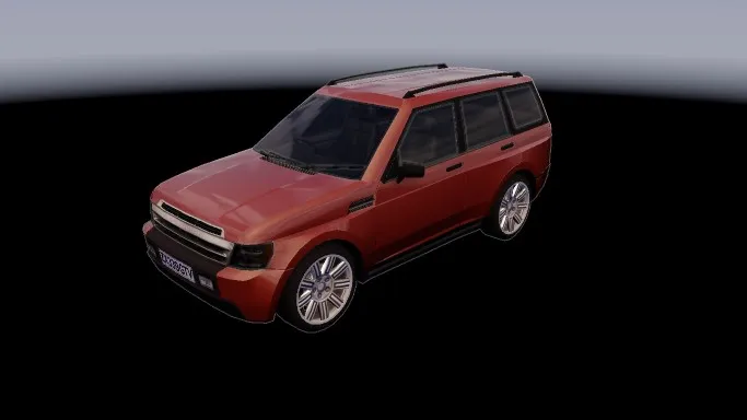 object-physical-vehicle-RidgeSport_Reward03