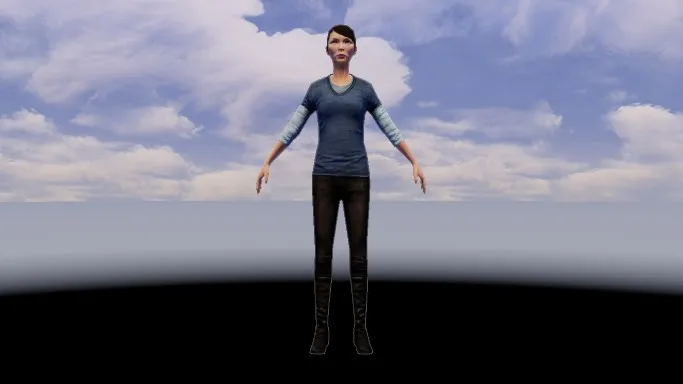object-physical-character-AmbientCharacters-KT_Upper_Eve_Female