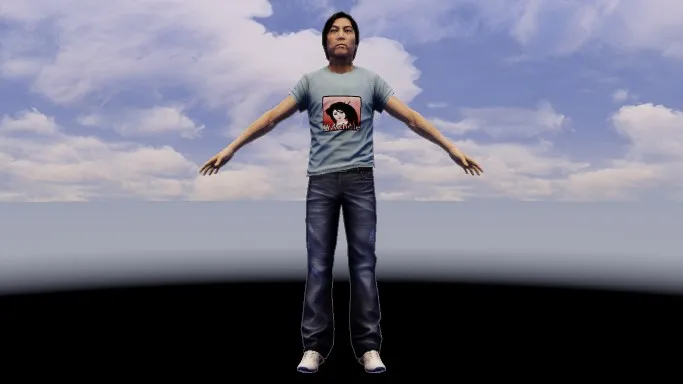 object-physical-character-EventCharacters-E_SO2_Character
