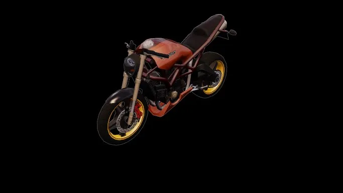 object-physical-vehicle-Drag979_Reward02