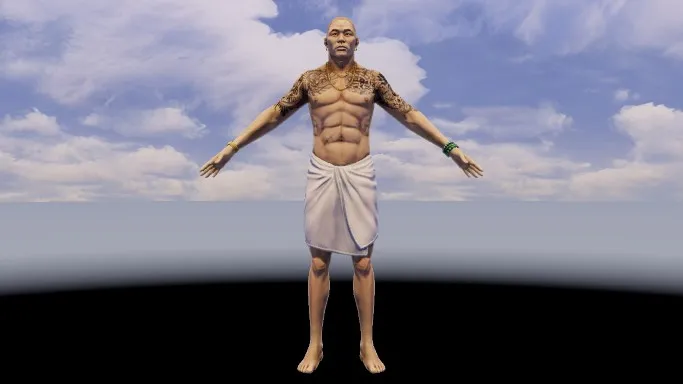 object-physical-character-thugO