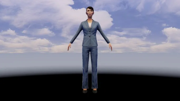 object-physical-character-AmbientCharacters-secretary_AttackableByAI