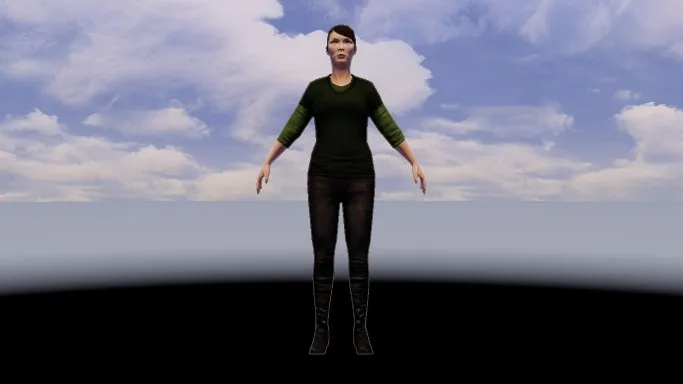 object-physical-character-AmbientCharacters-KT_Upper_Day_Female_Yng