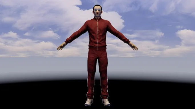 object-physical-character-caseCharacters-C_KID01_Kidnapper