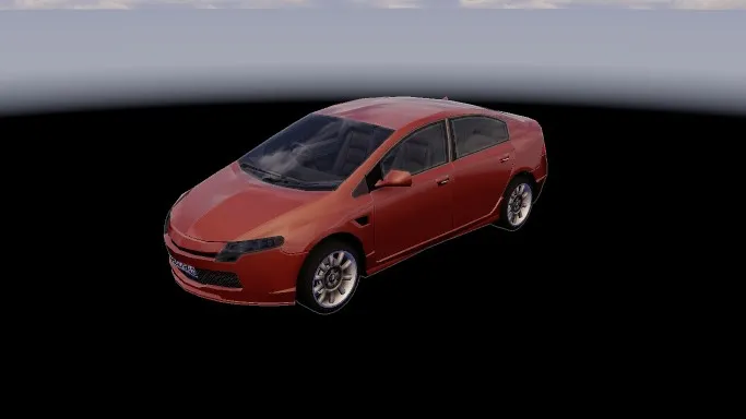 object-physical-vehicle-Odaiko_Reward01