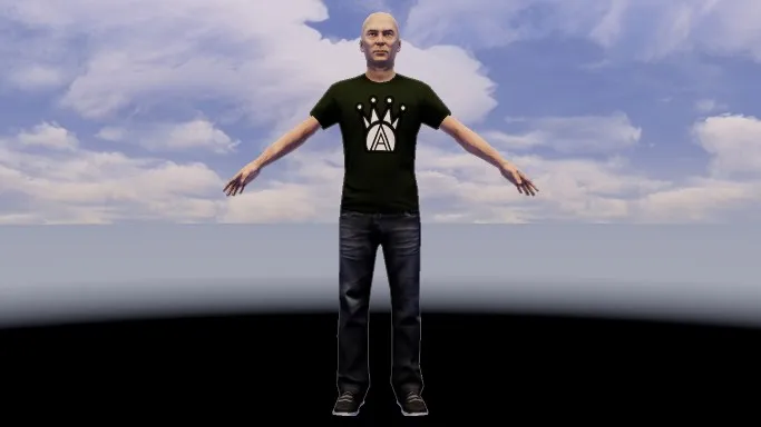 object-physical-character-MissionCharacters-M_FG_01