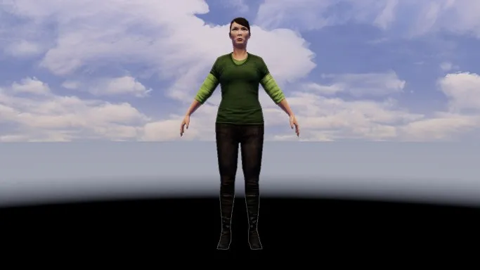 object-physical-character-AmbientCharacters-KT_Upper_FaceCommenter_F