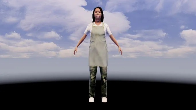 object-physical-character-Vendors-Shopkeepers-shopkeeperFish_Female