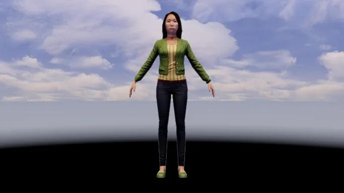 object-physical-character-MissionCharacters-M_BTB_04