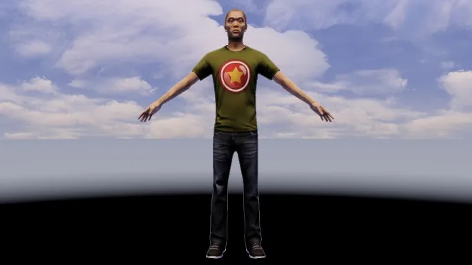 object-physical-character-MissionCharacters-M_AFS_01