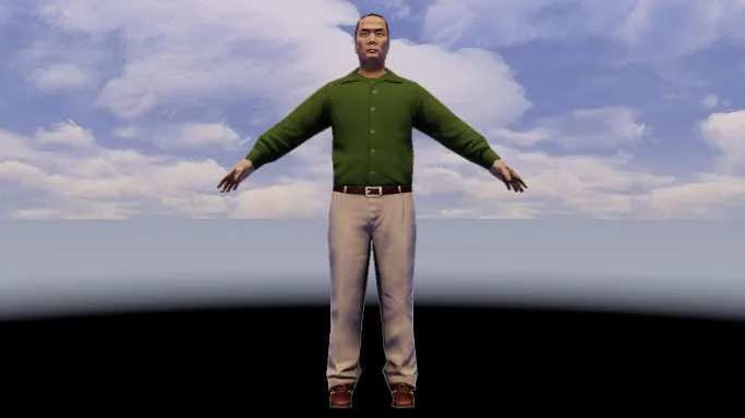 object-physical-character-MissionCharacters-M_MCR_01