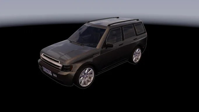 object-physical-vehicle-RidgeSport_Reward02