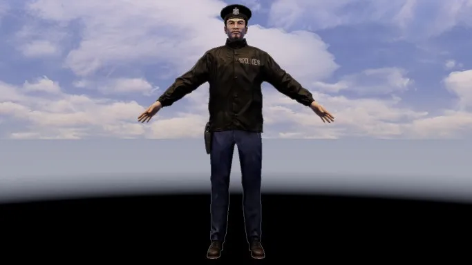 object-physical-character-PCPolice_B