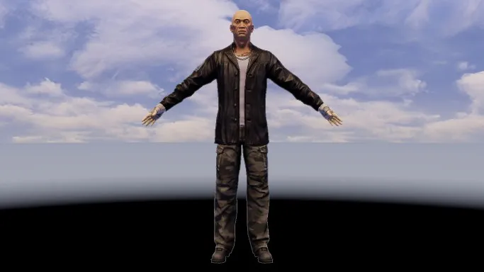 object-physical-character-SDTWGangMembers-Thug_brawler