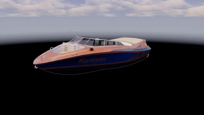 object-physical-vehicle-jet620v_Race04