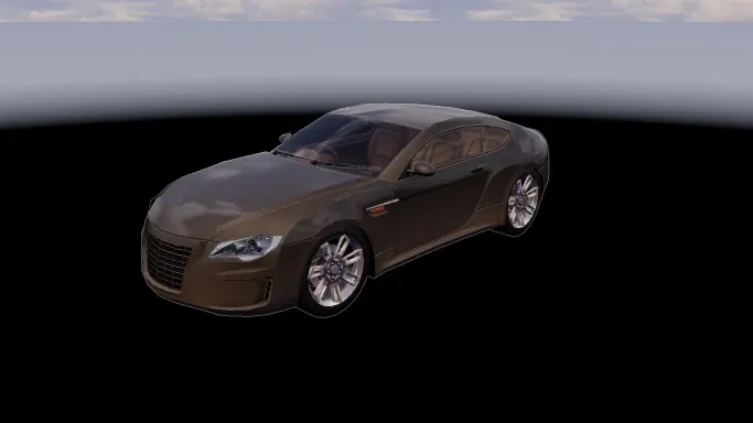 object-physical-vehicle-Terre_Slow01