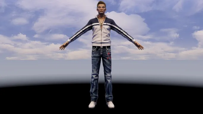 object-physical-character-popstar