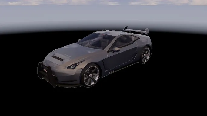 object-physical-vehicle-Wangan_Undercover01