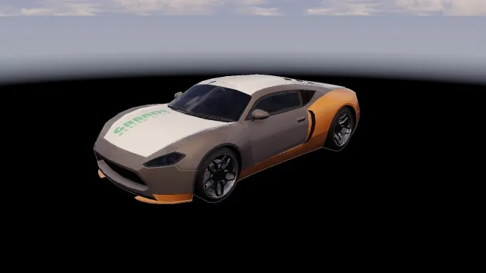 object-physical-vehicle-Etalon_Race02