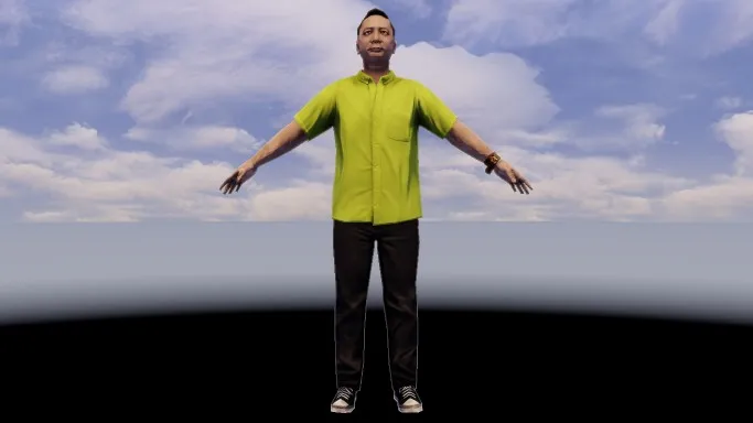 object-physical-character-AmbientCharacters-CN_F_FaceCommenter_M