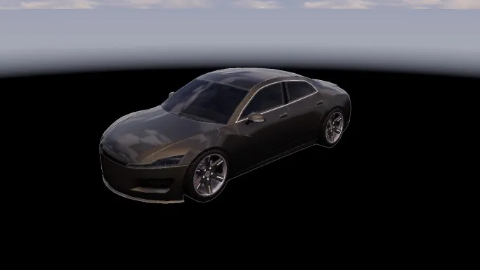 object-physical-vehicle-Loewe_Reward01