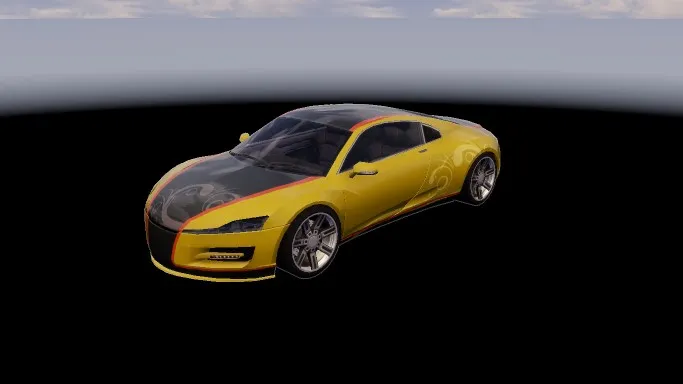 object-physical-vehicle-Lowin_HotShot01
