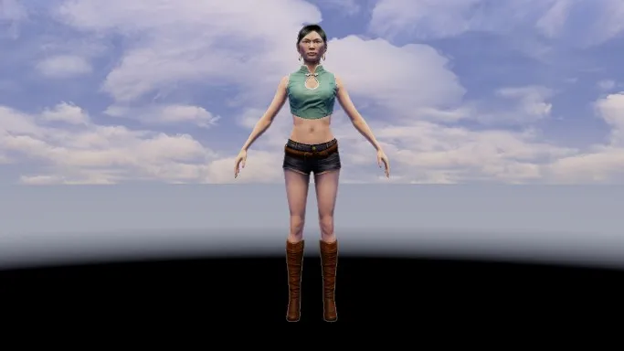 object-physical-character-caseCharacters-C_KID03_cage_girl1