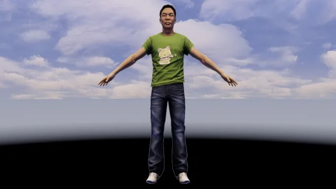 object-physical-character-Sprinkles-GenericCharacters-MiddleClassYoungMale