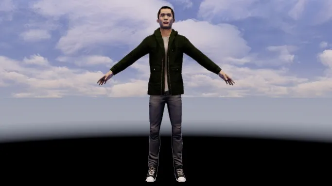 object-physical-character-EventCharacters-F_CNP2_Character
