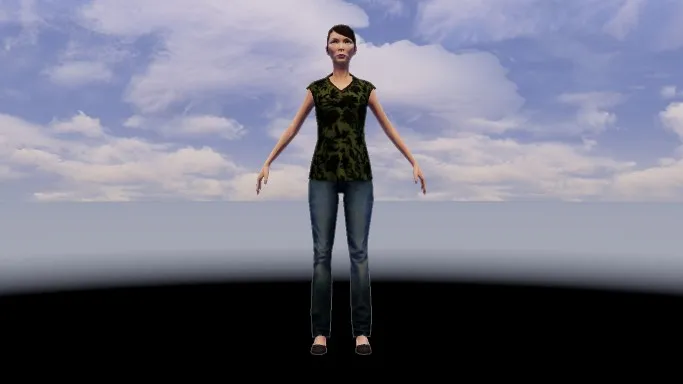 object-physical-character-AmbientCharacters-AB_Isle_Eve_Female