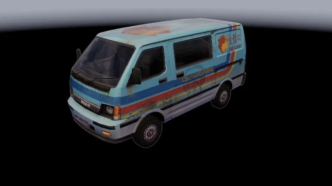 object-physical-vehicle-MovitLow