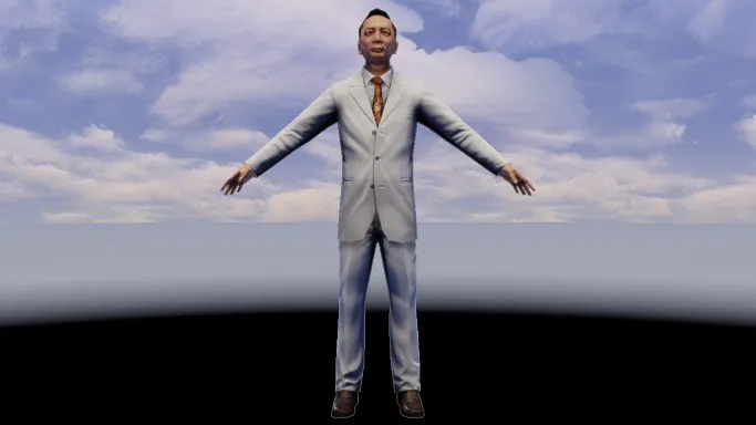 object-physical-character-AmbientCharacters-Amb_Wedding_M_AttackableByAI