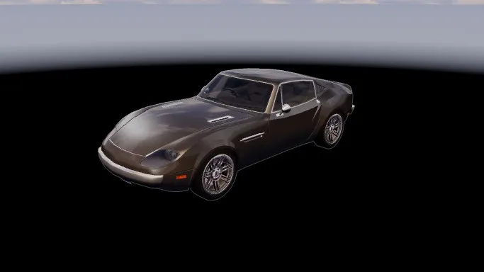 object-physical-vehicle-600CoupeS01