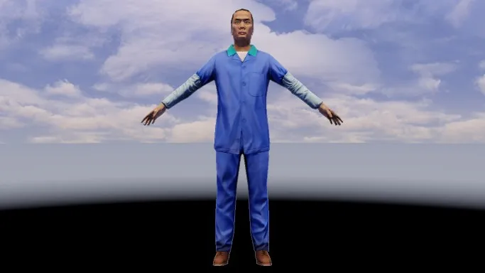 object-physical-character-StreetWorker